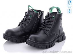 Ботинки С.Луч Q2238-3