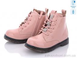 Ботинки С.Луч Q2234-2