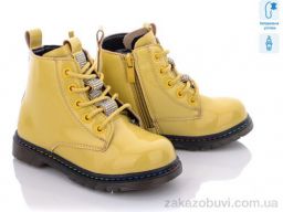 Ботинки С.Луч Q2234-4