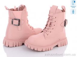 Ботинки С.Луч Q2237-2