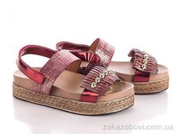 Босоножки С.Луч 6176-2