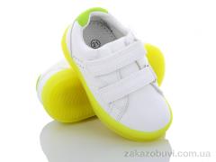 Кроссовки С.Луч F5605-4