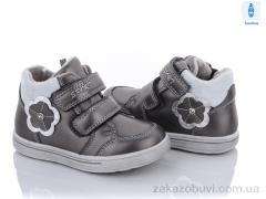 Ботинки С.Луч DY37