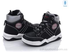 Ботинки С.Луч DY20