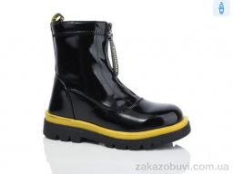 Ботинки SANLIN B3-119GF