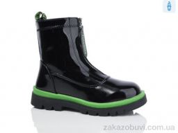 Ботинки SANLIN L3-119GF