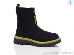 Ботинки SANLIN A3-119GF