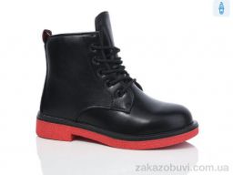 Ботинки SANLIN K3-419GF