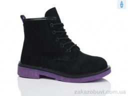 Ботинки SANLIN Z3-419GF