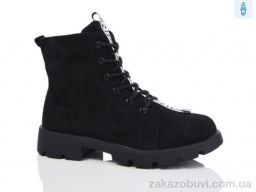 Ботинки SANLIN A3-409GF