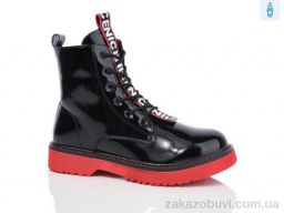 Ботинки SANLIN K3-409GF