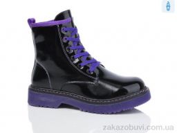 Ботинки SANLIN Z3-5812GF