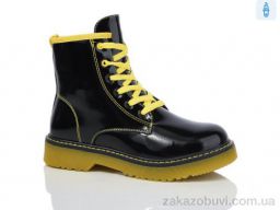 Ботинки SANLIN A3-5812GF