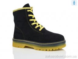 Ботинки SANLIN A3-029GF