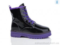 Ботинки SANLIN B3-029GF