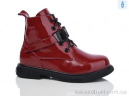 Ботинки SANLIN K3-9722A