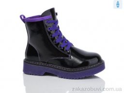 Ботинки SANLIN Z2-5812GF