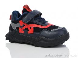 Кроссовки SANLIN K1-936FY