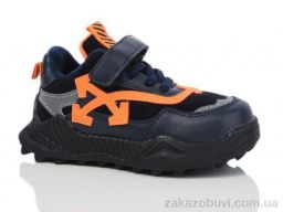 Кроссовки SANLIN B1-936FY