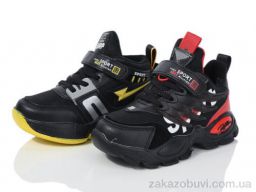 Кроссовки SANLIN 12 mix