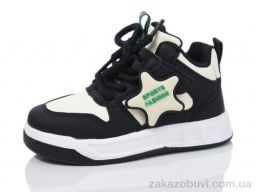 Кроссовки SANLIN B801-1