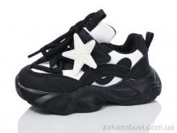 Кроссовки SANLIN B812-1