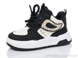 Кроссовки SANLIN B802-1