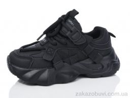 Кроссовки SANLIN 818-1