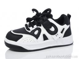 Кроссовки SANLIN B803-1