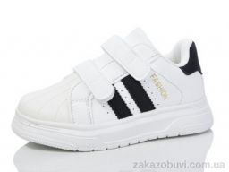 Кроссовки SANLIN 685-2