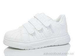 Кроссовки SANLIN 686-4