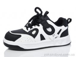 Кроссовки SANLIN B805-1