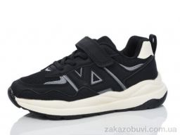 Кроссовки SANLIN 662-1