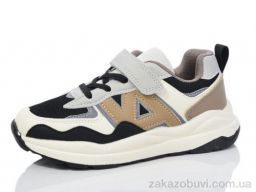 Кроссовки SANLIN 662-2