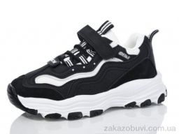 Кроссовки SANLIN 651-2