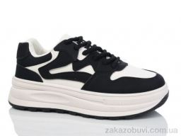 Кроссовки SANLIN 1-727