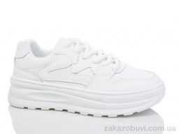 Кроссовки SANLIN 2-727