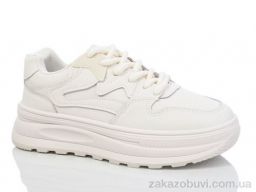Кроссовки SANLIN 3-727