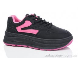 Кроссовки SANLIN 8-727