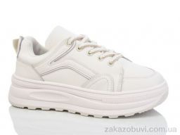 Кроссовки SANLIN 3-517