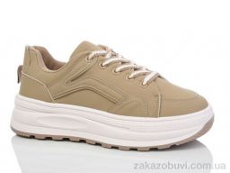 Кроссовки SANLIN 5-517