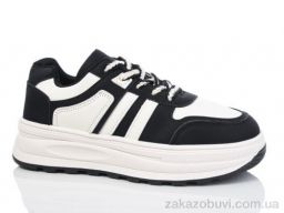 Кроссовки SANLIN 1-807