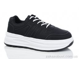 Кроссовки SANLIN B1-807