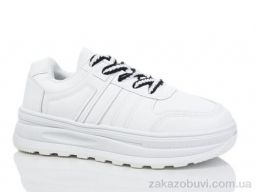 Кроссовки SANLIN 2-807