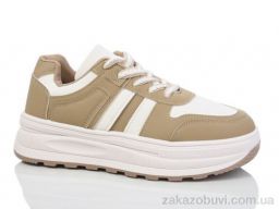 Кроссовки SANLIN 5-807