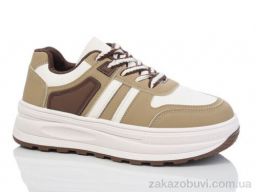 Кроссовки SANLIN 6-807