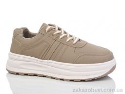 Кроссовки SANLIN 8-807