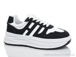 Кроссовки SANLIN 1-717