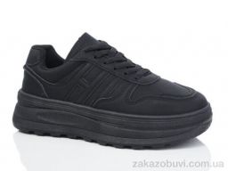 Кроссовки SANLIN B1-717