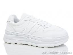 Кроссовки SANLIN 2-717